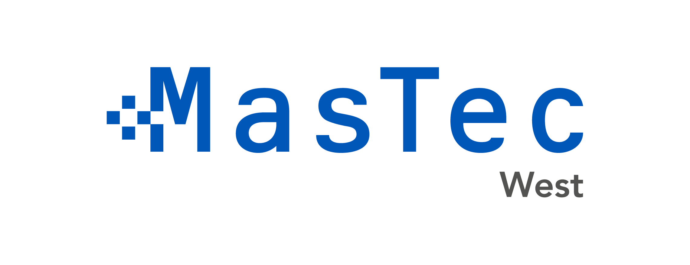 MasTec West